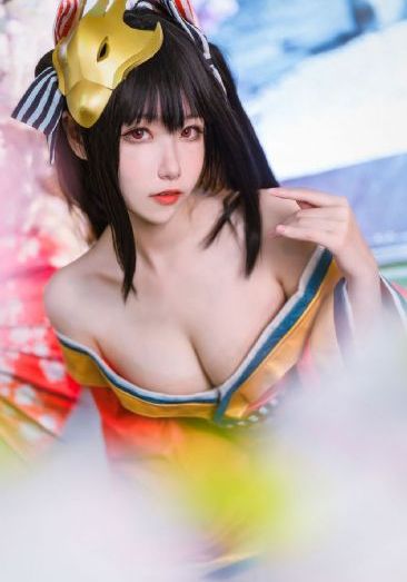 国产男男gaygay69倾辛