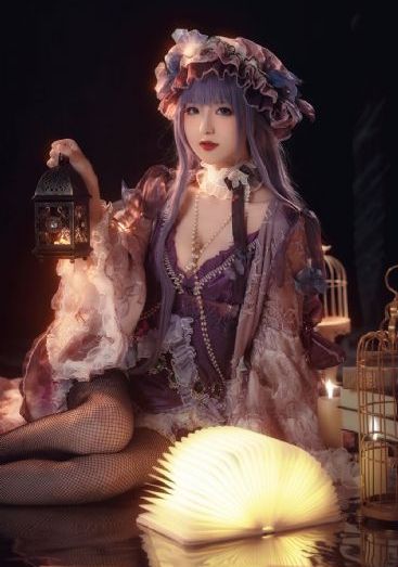 马大帅第一部在线观看