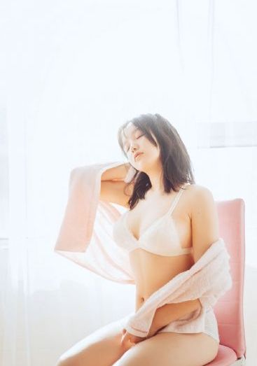 破处在线视频