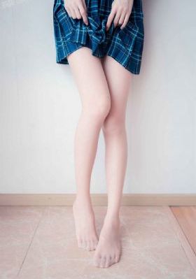 噼里啪啦电影播放