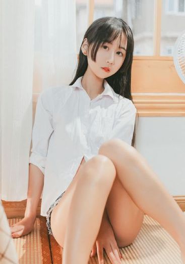 将夜第三季
