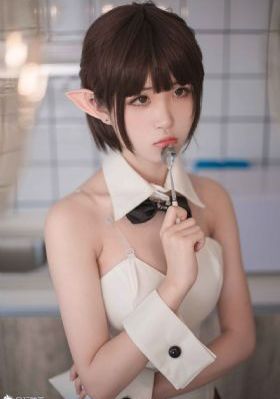 烈火浇愁动漫免费观看全集
