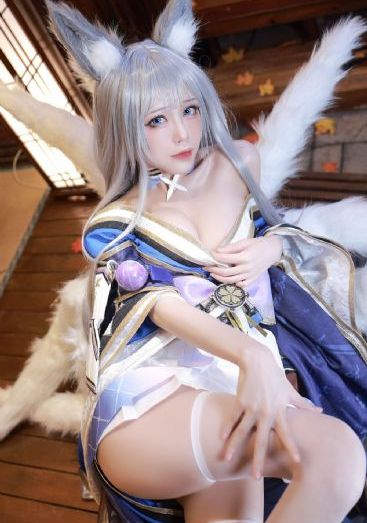 僧侣之夜 免费观看全集 动漫
