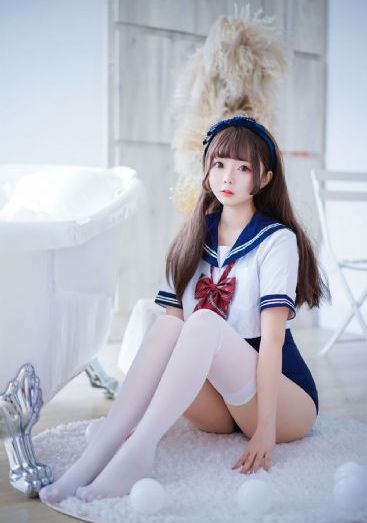 超能敢死队冰封之城在线观看