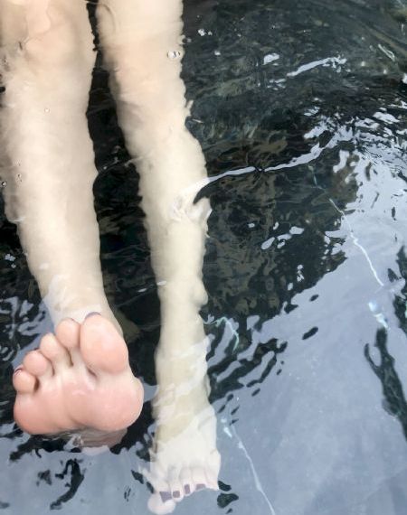 墨白 电视剧
