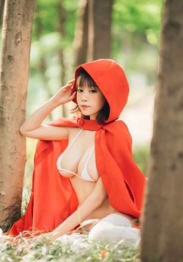 单身女人