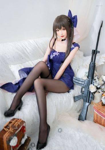 屠夫家的小娘子电视剧全集