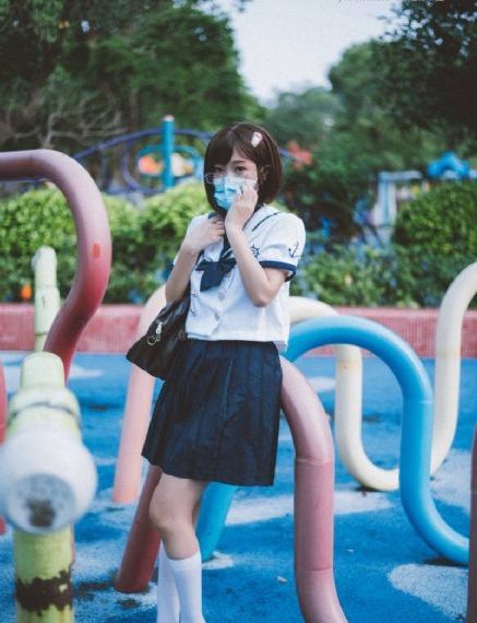 超能敢死队