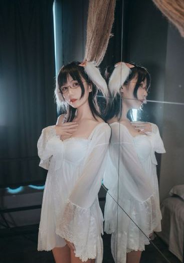 漂亮的老师2电影