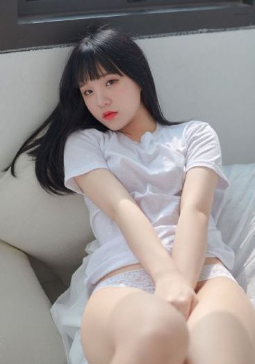 梦断紫禁城 电视剧