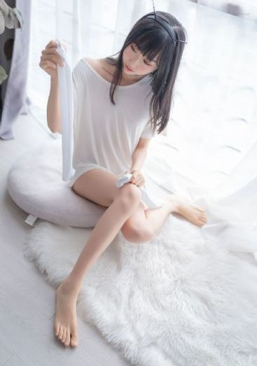 母亲二免费观看全集