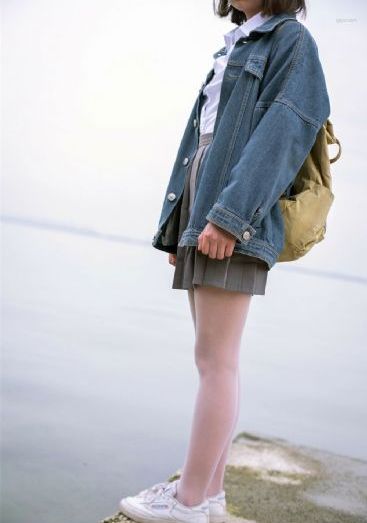 抉择:女人们的战争 电视剧