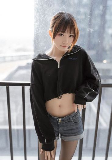 国产欧美在线看