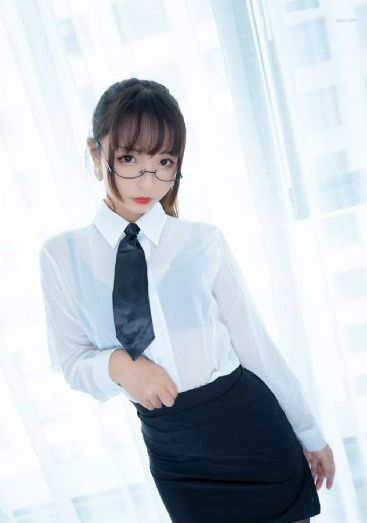 黑金未删减版