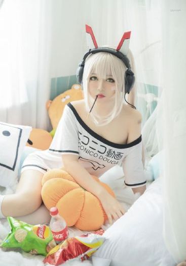黑暗圣经only