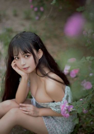 我不是药神在线