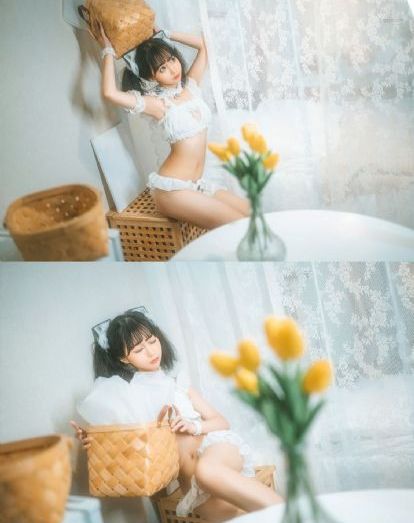 善良的后妈