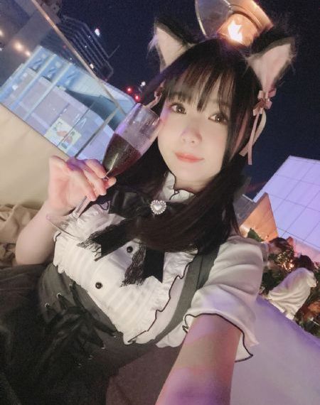 聊斋全集