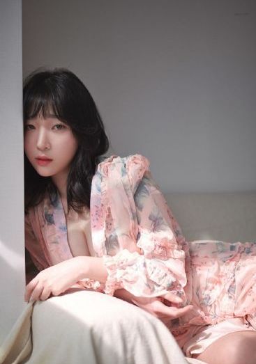 天美传媒在线免费观看