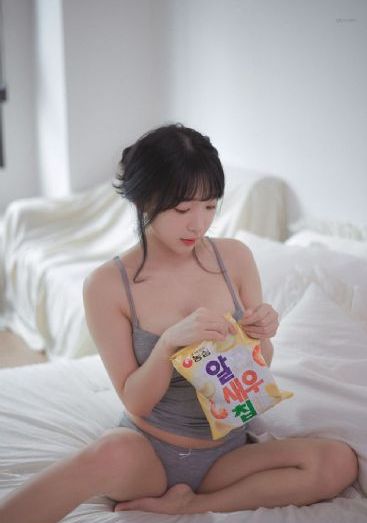 间谍过家家 2022