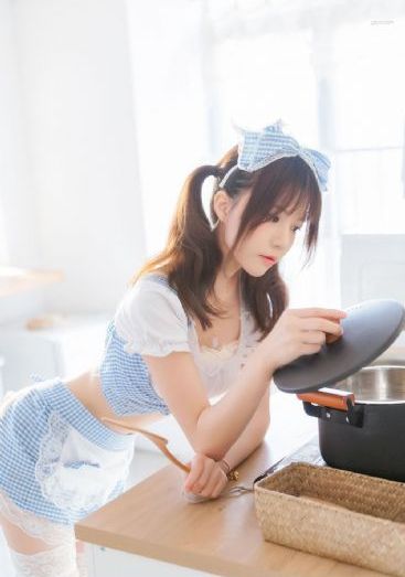 辣妹子影视电视剧免费高清
