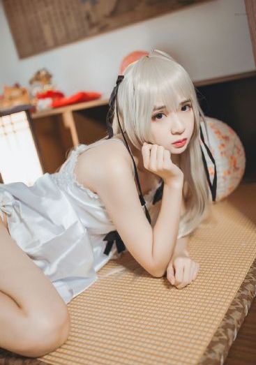 我的风流岳每2部集第