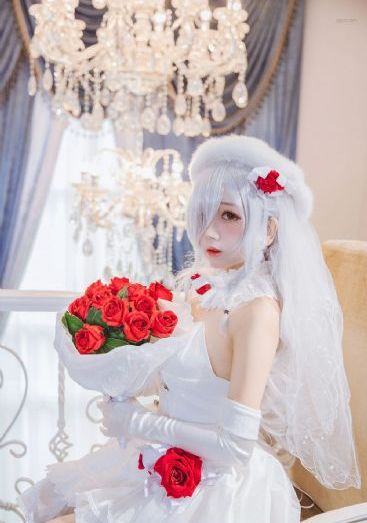 锦月如歌电视剧免费观看