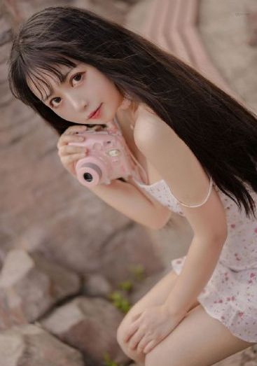 我家大师兄脑子有坑 特别篇 2018