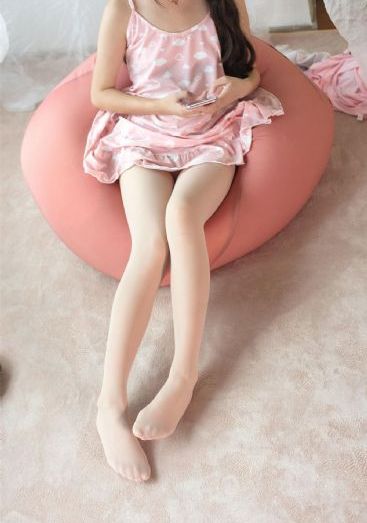 漂亮的新娘