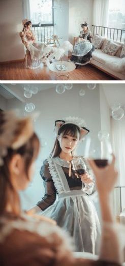 初恋时间在线观看全集免费