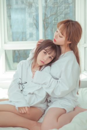 秘书激情办公室在线观看
