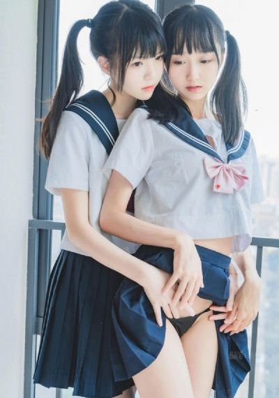 欧美在线www
