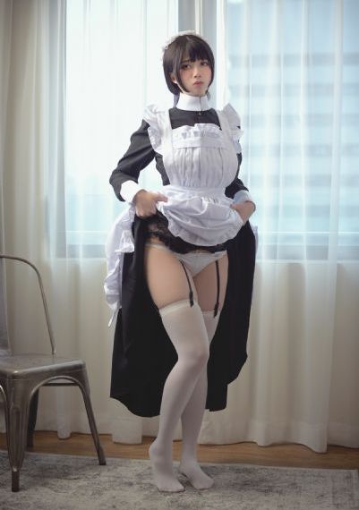 妈妈的朋友67