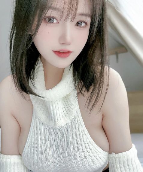 完美有多美