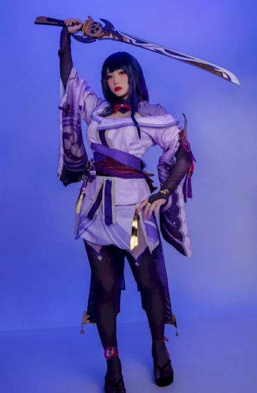 玉女心经7