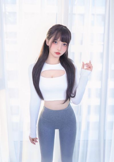 冰川时代1