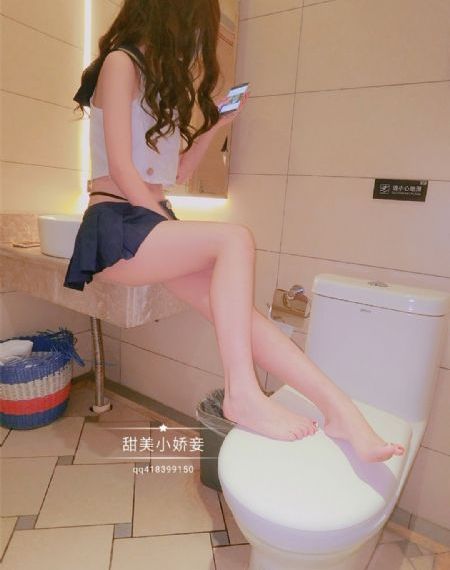 那些你所不知道的童话