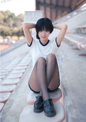 神雕侠侣刘亦菲版