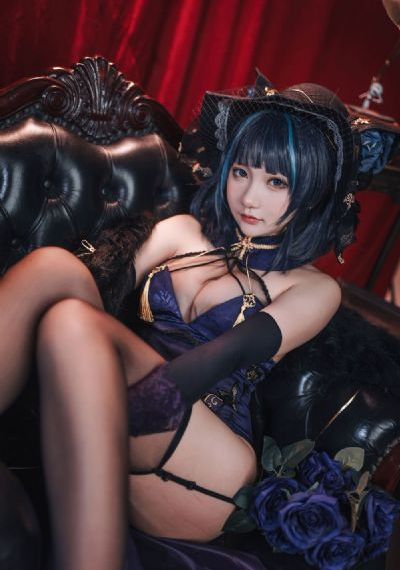 你好检察官电视剧全集免费观看
