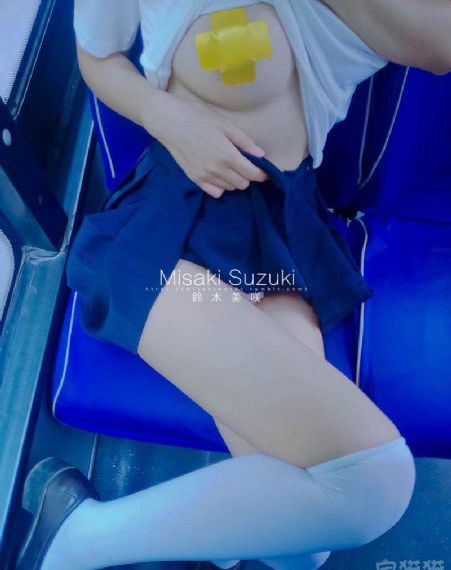 日本黄色动画片