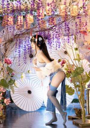伍六七第六季免费观看完整版
