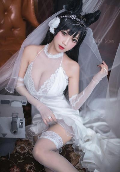 《轻井泽夫人》电影