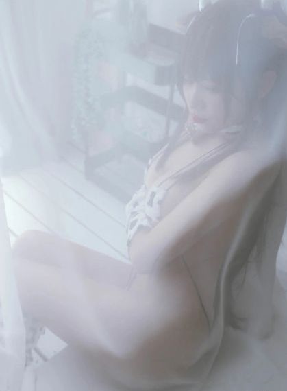 x战警2 电影