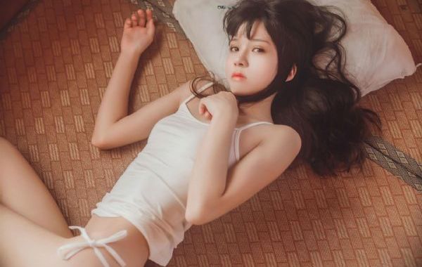 艶堂しほり