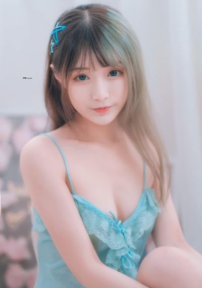 西西人体做爰午夜大胆电影