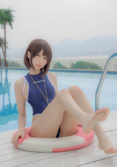《疯狂72小时》