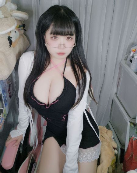 mignon动漫在线观看