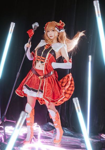 台湾乡村少妇伦理