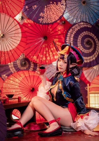 特殊浴室按摩2