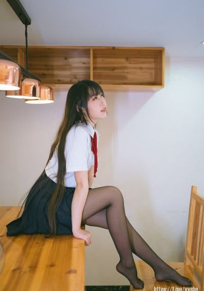亚洲大片在线观看